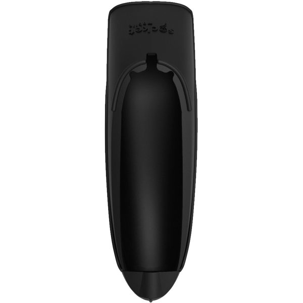Socket Mobile FlexGuard for 700 SocketScan Series Scanners - Image 3