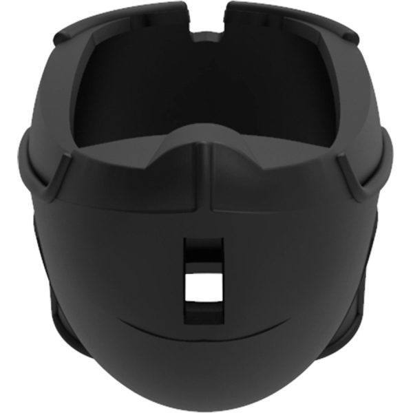 Socket Mobile FlexGuard for 700 SocketScan Series Scanners - Image 4
