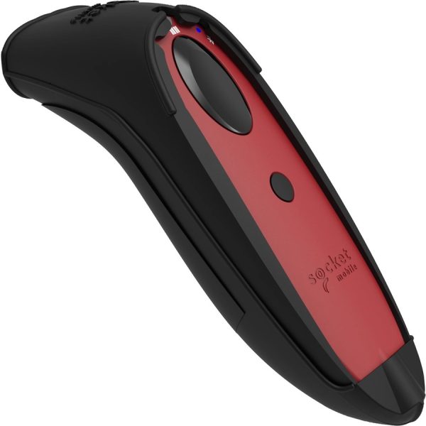 Socket Mobile FlexGuard for 700 SocketScan Series Scanners - Image 5