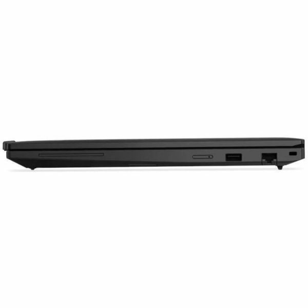 Lenovo ThinkPad T16 Gen 3 21MN005MUS 16" Touchscreen Notebook - WUXGA - Intel Core Ultra 5 125U - 16 GB - 512 GB SSD - English Keyboard - Black - Image 8