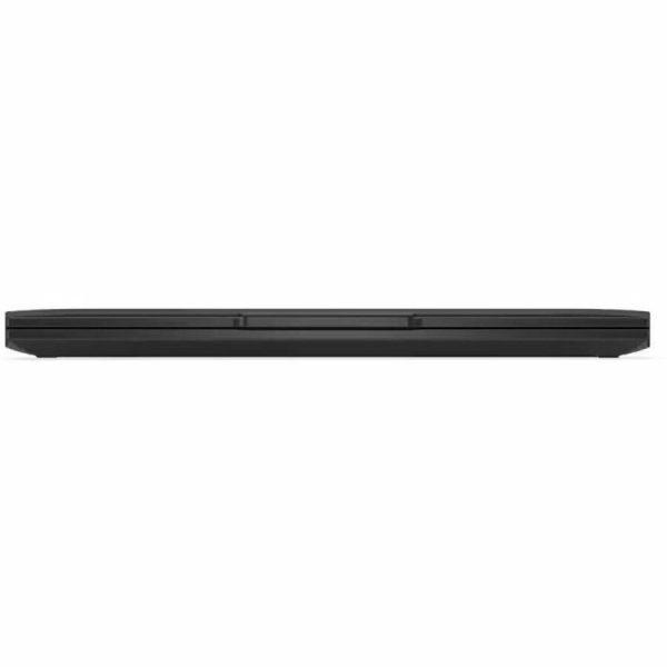 Lenovo ThinkPad T16 Gen 3 21MN005MUS 16" Touchscreen Notebook - WUXGA - Intel Core Ultra 5 125U - 16 GB - 512 GB SSD - English Keyboard - Black - Image 11