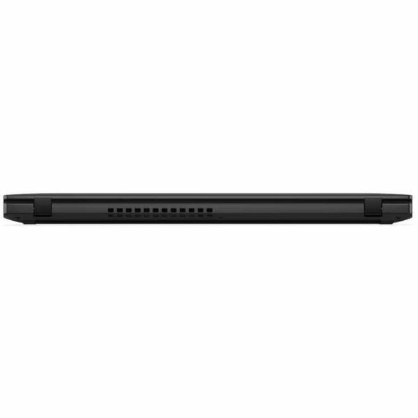 Lenovo ThinkPad T16 Gen 3 21MN005MUS 16" Touchscreen Notebook - WUXGA - Intel Core Ultra 5 125U - 16 GB - 512 GB SSD - English Keyboard - Black - Image 13