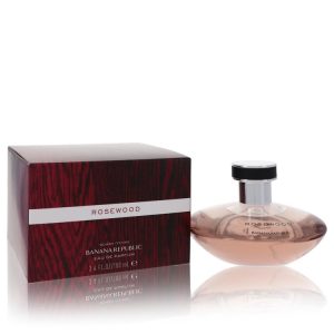 Banana Republic Eau De Parfum Spray 3.4 oz for Women