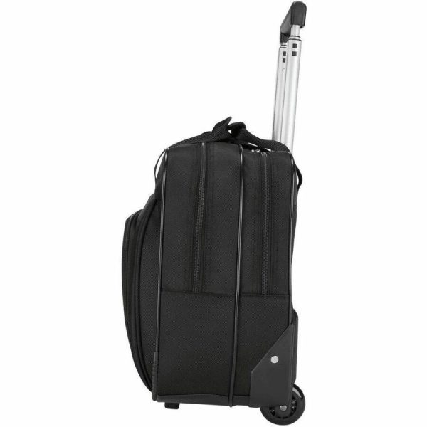 Targus 16" Metro Roller Notebook Bag - Image 10