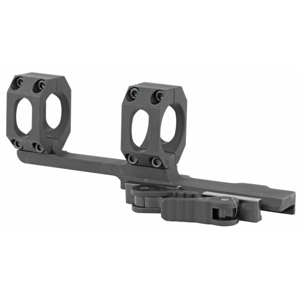 AM DEF AD-RECON SCP MNT 30MM BLK - Image 2