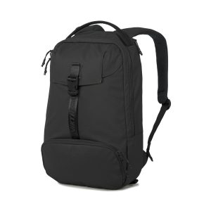 VIKTOS Tactical Counteract 15 Backpack | Durable Weather Resistant Stain Resistant Pocketed Bag with Hookie Holster Included