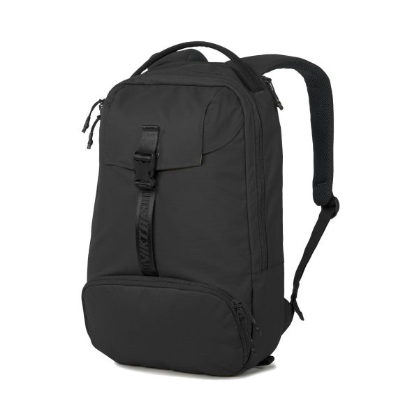 VIKTOS Tactical Counteract 15 Backpack | Durable Weather Resistant Stain Resistant Pocketed Bag with Hookie Holster Included