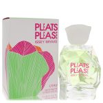 Issey Miyake Eau De Toilette Spray 3.3 oz for Women