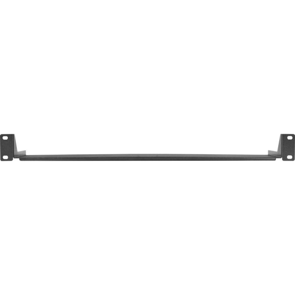 Black Box Rackmount Kit - Image 3