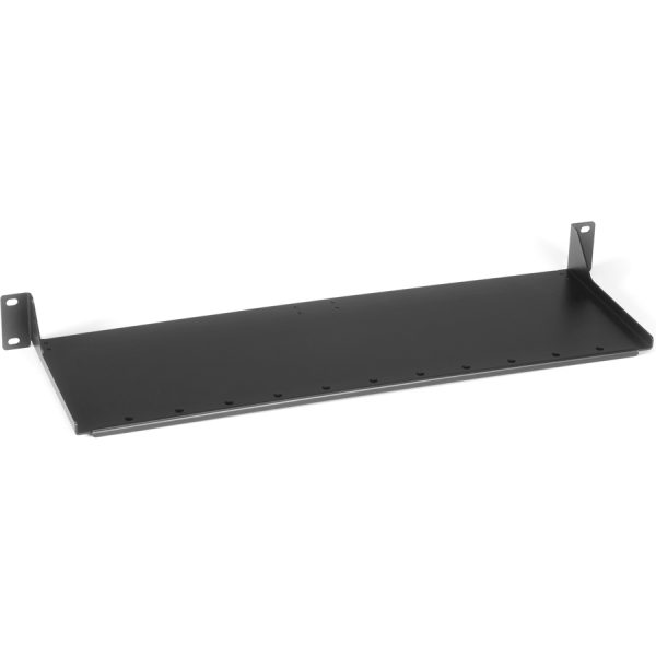 Black Box Rackmount Kit - Image 4
