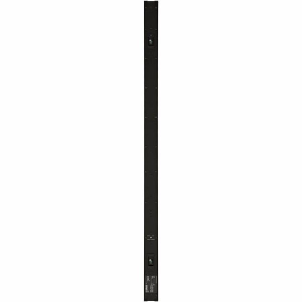 Yamaha VXL1B-24 Wall Mountable, Pole Mount Speaker - 110 W RMS - Black - Image 5