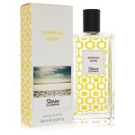 Lapidus Eau De Toilette Spray 3.3 oz for Men