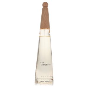 Issey Miyake Eau De Toilette Intense Spray (Tester) 3.3 oz for Women