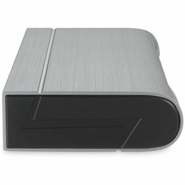 Kensington SD5800T Thunderbolt 4 and USB4 Quad Video Docking Station - Image 6