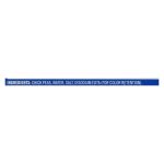 Goya - Chickpeas - Case of 24-15.5 OZ