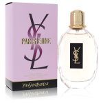 Yves Saint Laurent Eau De Parfum Spray 3 oz for Women