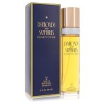 Elizabeth Taylor Eau De Toilette Spray 3.4 oz for Women