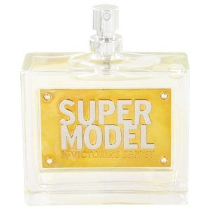 Victoria's Secret Eau De Parfum Spray (Tester) 2.5 oz for Women