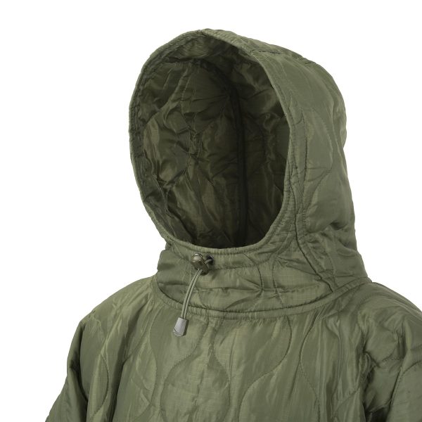 Helikon Tex Swagman Roll Basic Bushcraft Line - Image 3