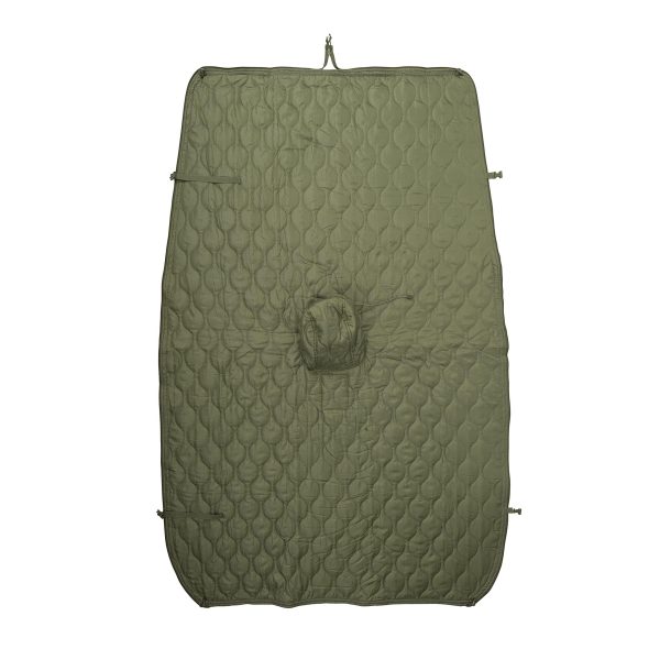 Helikon Tex Swagman Roll Basic Bushcraft Line - Image 4