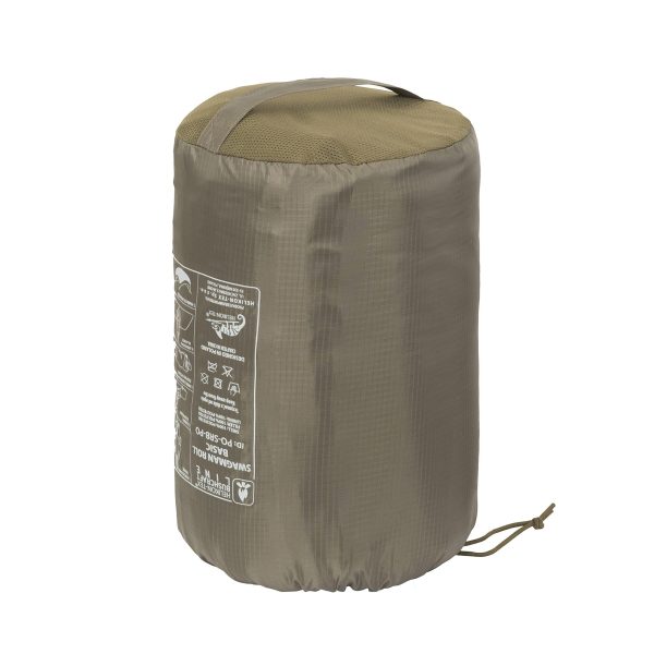 Helikon Tex Swagman Roll Basic Bushcraft Line - Image 7