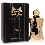 Parfums De Marly Eau De Parfum Spray 2.5 oz for Women