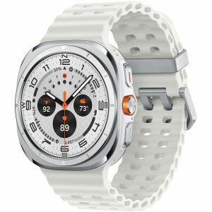 Samsung Galaxy Watch Ultra Smart Watch