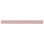Mineral Fusion - Mscra Black Classy Volume - 1 Each-.3 FZ