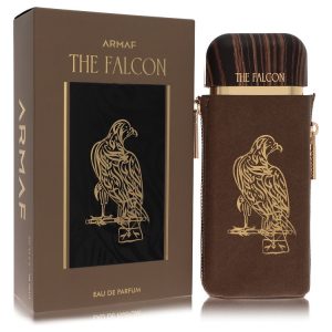 Armaf Eau De Parfum Spray (Unisex) 3.4 oz for Men