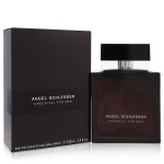 Angel Schlesser Eau De Toilette Spray 3.4 oz for Men