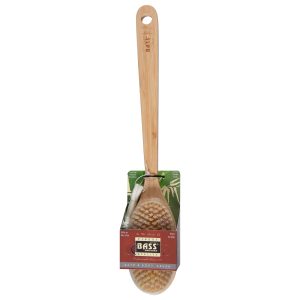 Bass Brushes - Brush Body Wet/dry Firm - 1 Each - CT