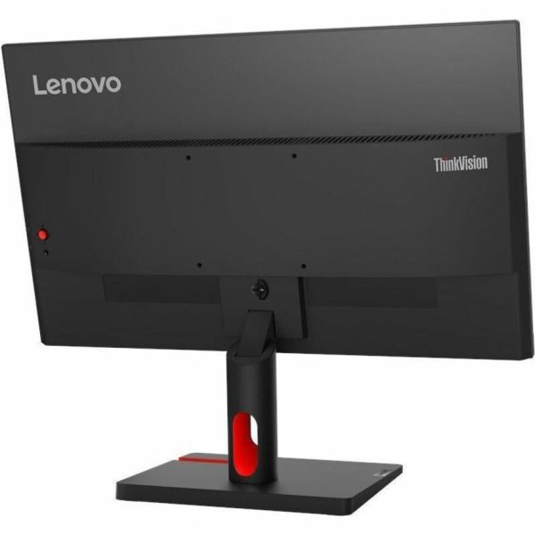 Lenovo ThinkVision S22i-30 22" Class Full HD LED Monitor - 16:9 - Image 2