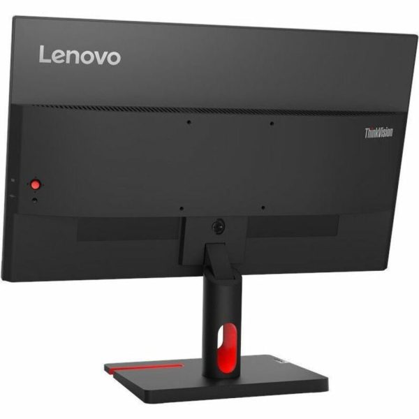 Lenovo ThinkVision S22i-30 22" Class Full HD LED Monitor - 16:9 - Image 3