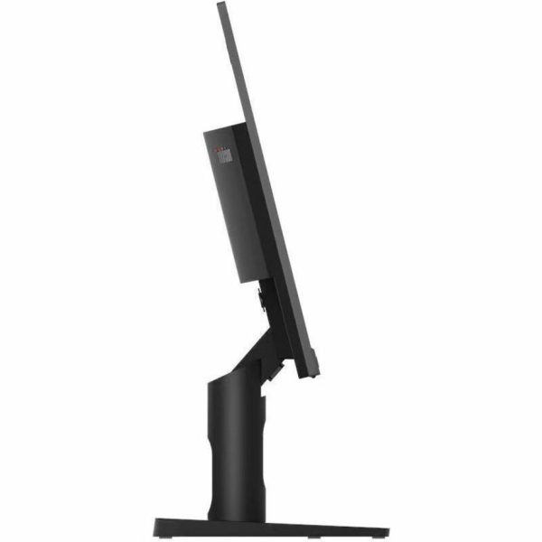 Lenovo ThinkVision S22i-30 22" Class Full HD LED Monitor - 16:9 - Image 9