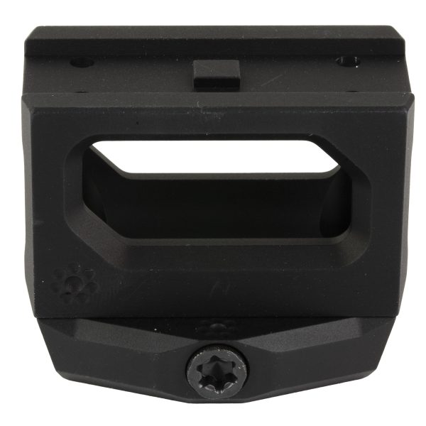 ARISAKA RDM AIMPNT MICRO 1.93" BLK - Image 3