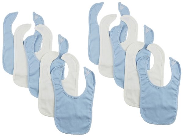 10 Baby Bibs Cs_0130