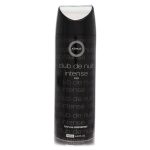 Armaf Body Spray 6.8 oz for Men