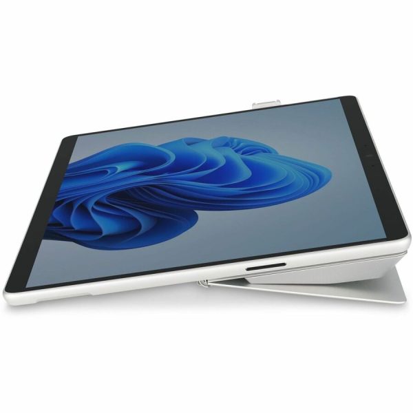 Kensington Smart Card (CAC) Reader Adapter for Surface Pro 9 with Intel - Image 4