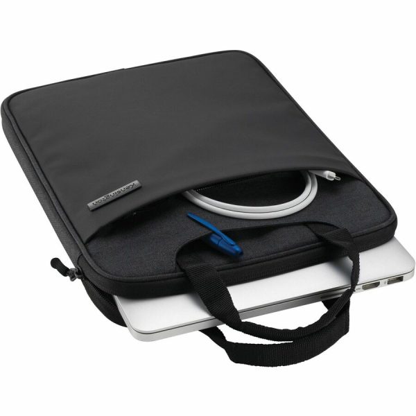 Kensington Carrying Case (Sleeve) for 12" Notebook - Image 2