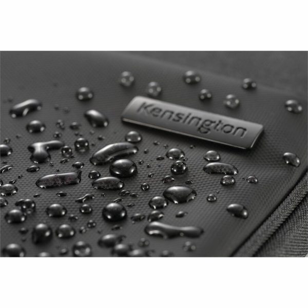 Kensington Carrying Case (Sleeve) for 12" Notebook - Image 4