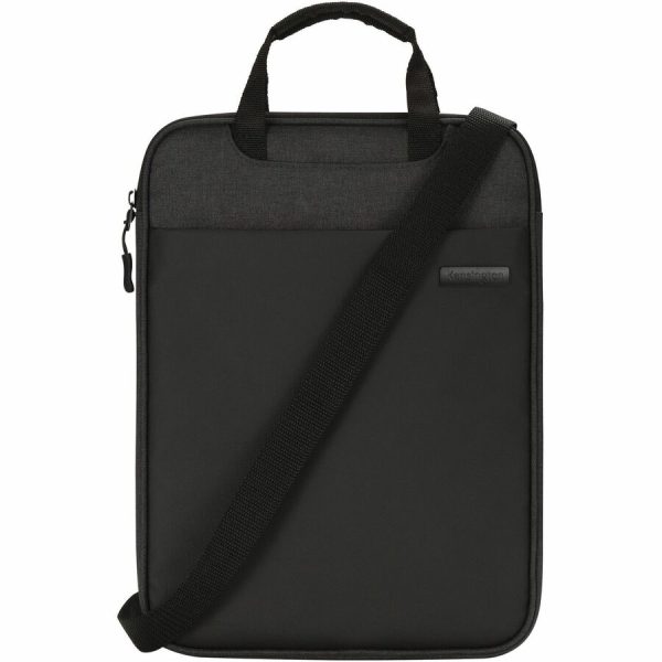 Kensington Carrying Case (Sleeve) for 12" Notebook - Image 5