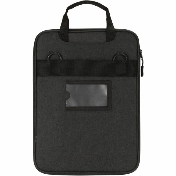 Kensington Carrying Case (Sleeve) for 12" Notebook - Image 6