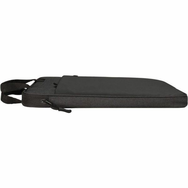 Kensington Carrying Case (Sleeve) for 12" Notebook - Image 7