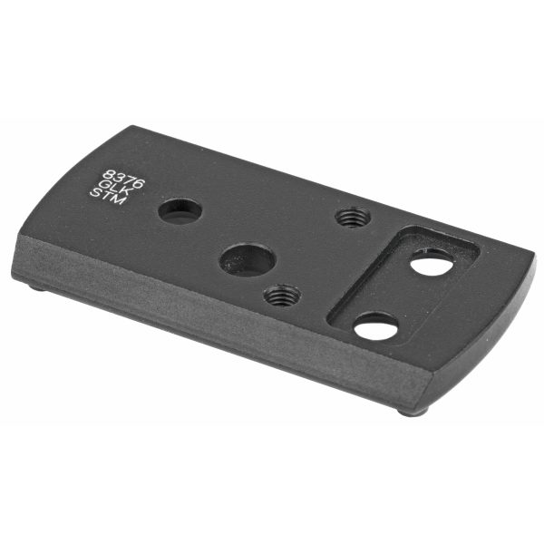 BURRIS FASTFIRE MNT FOR GLK & BER PX - Image 2