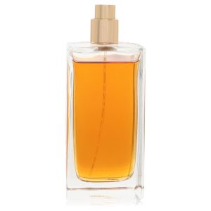 Coquillete Eau De Parfum Spray (Unboxed) 3.4 oz for Women