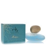 Majda Bekkali Eau De Parfum Spray (Unisex) 3.96 oz for Women
