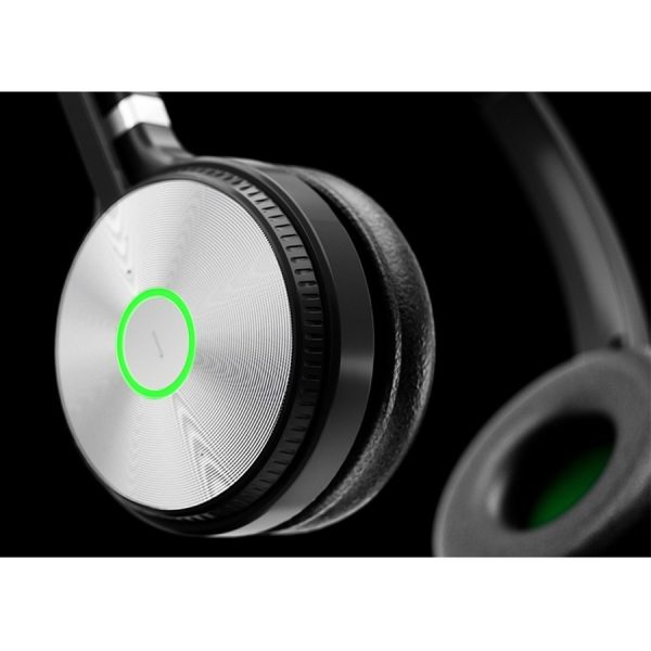 Yealink WH62 Dual Teams Headset - Image 7