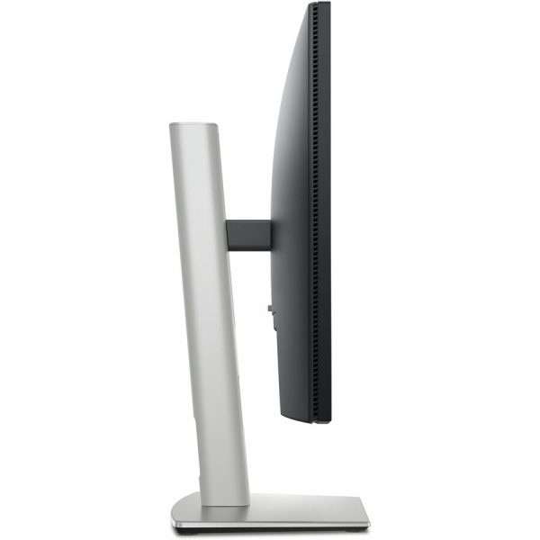 Dell P2425H 24" Class Full HD LED Monitor - 16:9 - Black, Silver - Image 10