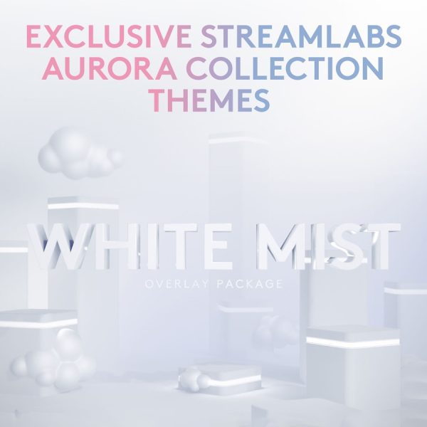 Blue Yeti Wired Microphone - White Mist - Image 3
