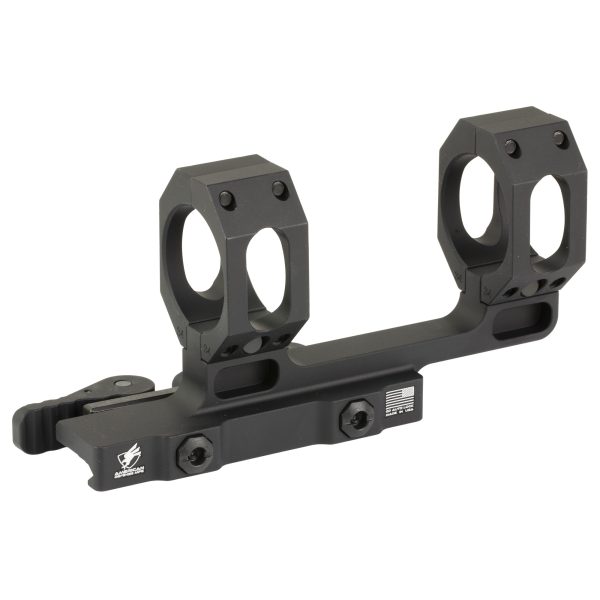 AM DEF RECON MED SCOPE MNT 34MM